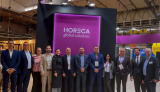 TEFCOLD acquires Horeca Global Solutions